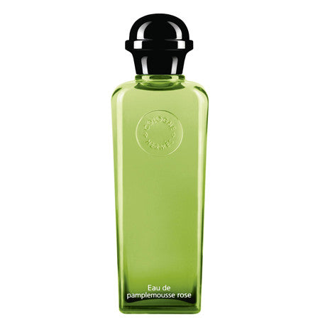 Hermes eau de pamplemousse rose eau de cologne sprej 100ml