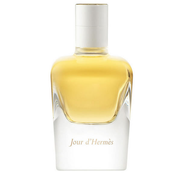 Hermes jour d'Hermes eau de parfum razpršilo 85ml
