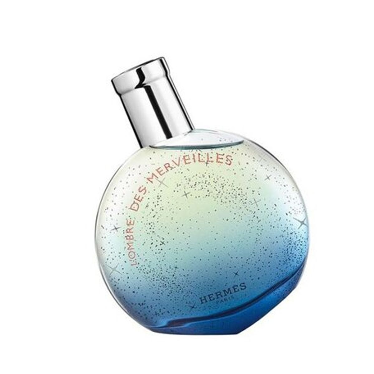<tc>Hermès</tc> L'Ombre Des Merveilles parfumska voda v spreju 30 ml