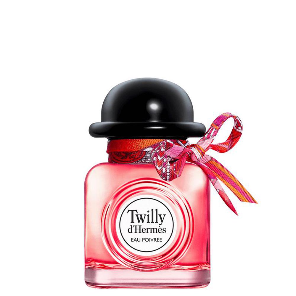 <tc>Hermès</tc> Twilly D'<tc>hermès</tc> Eau Poivrée parfumska voda v spreju 30 ml