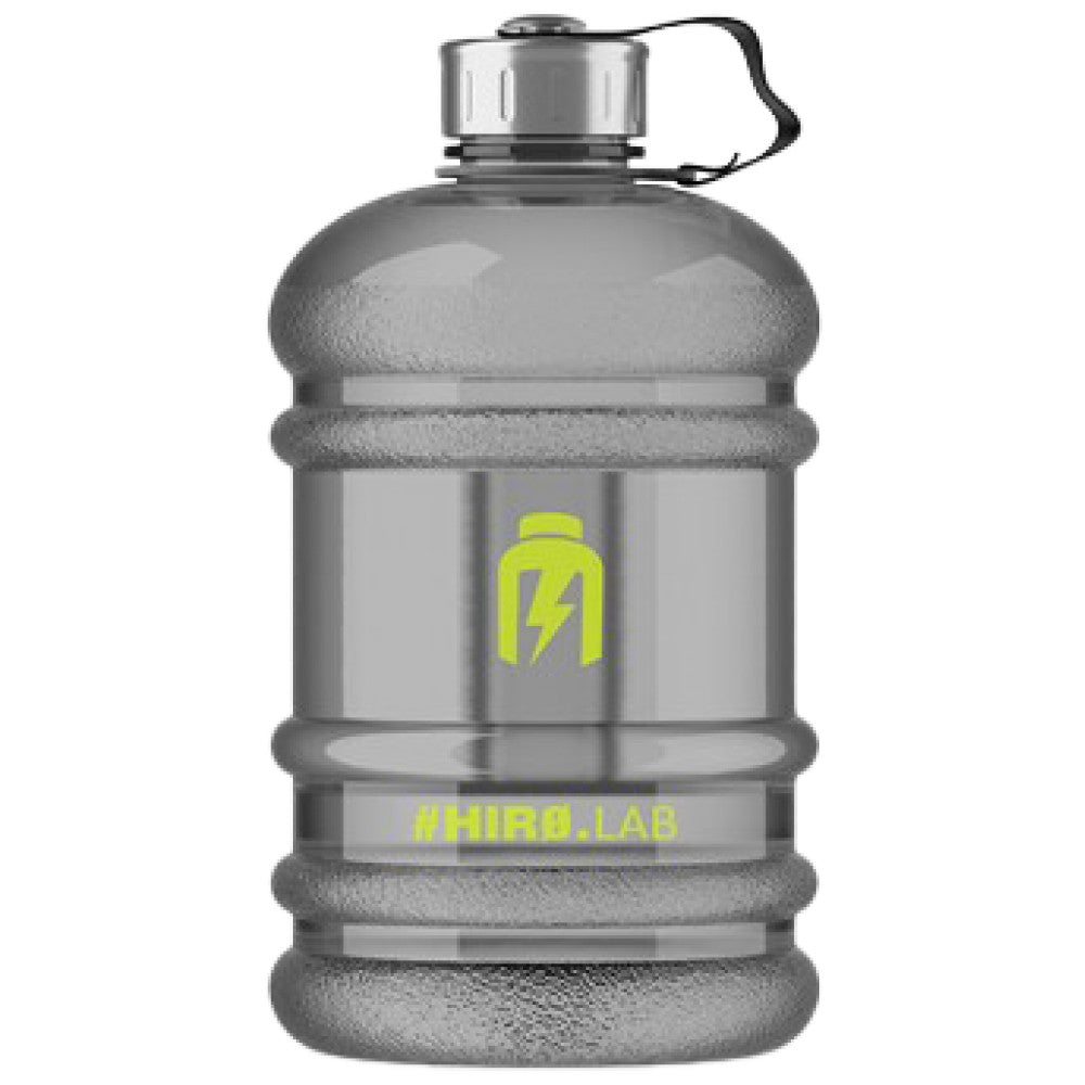 Hiro.Lab Voda vrč 1890 ml