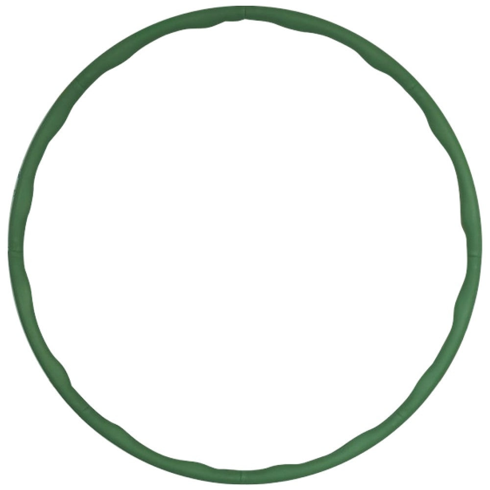 Hula-hoop | Masažni obroč za vrtenje