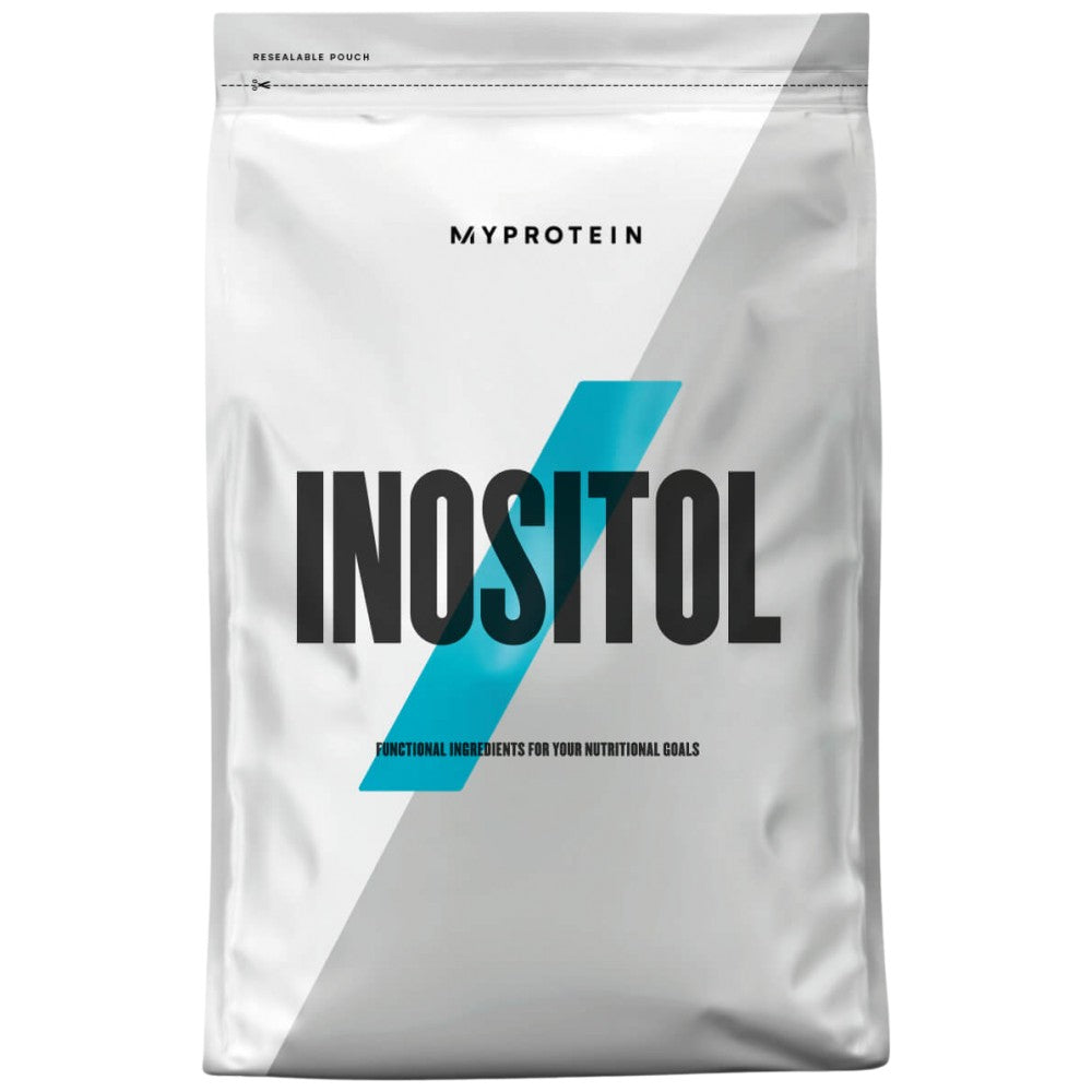Inositol v prahu 500 gramov