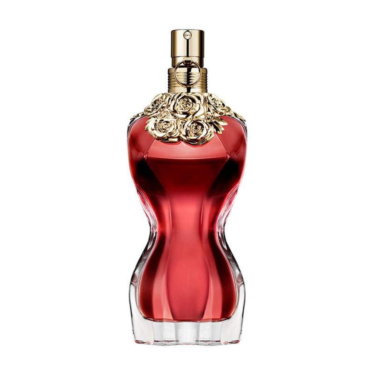 <tc>JEAN PAUL GAULTIER</tc> La Belle Eau De parfumsko pršilo 50 ml