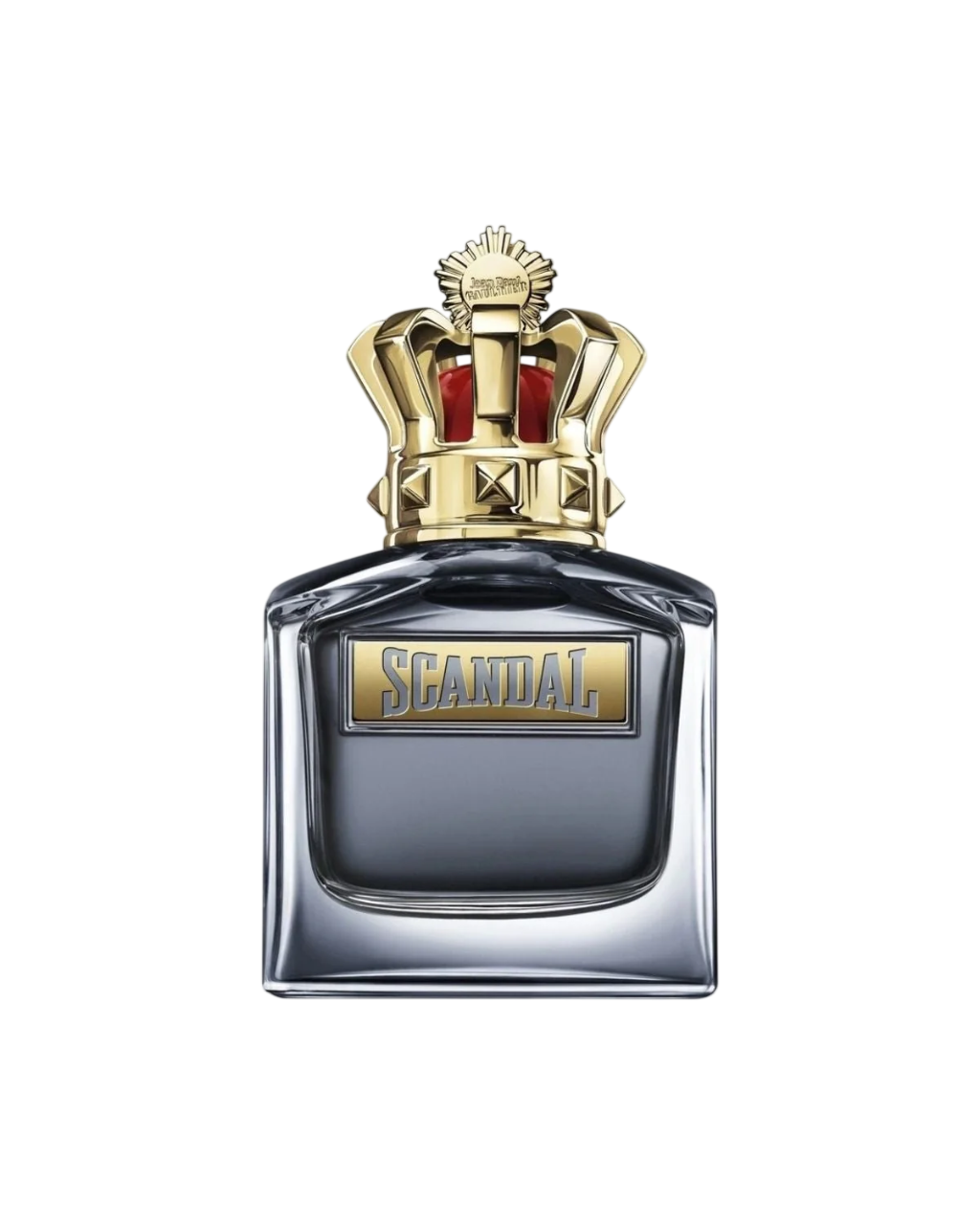 <tc>JEAN PAUL GAULTIER</tc> Scandal Pour Homme toaletna voda v pršilu 100 ml