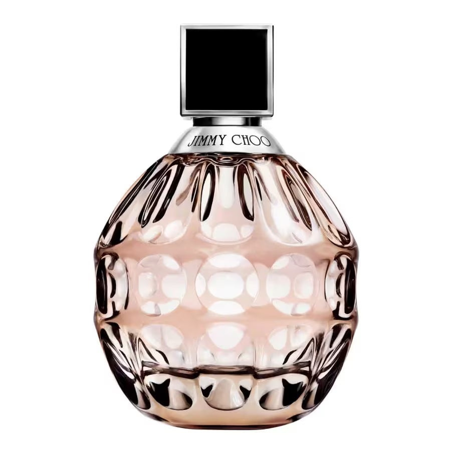 <tc>JIMMY CHOO</tc> Parfumska voda v spreju 60 ml