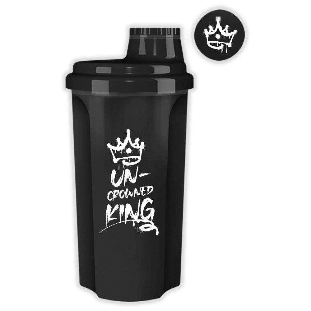 <tc>Kevin Levrone</tc> Shaker | Nekronani kralj 700 ml
