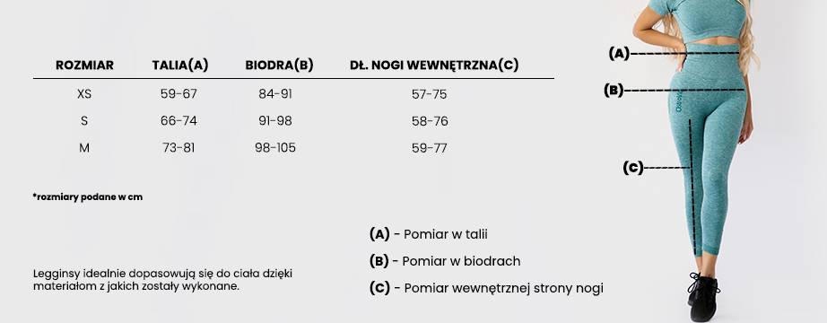 Ženske gamaše | Ženske gamaše - roza