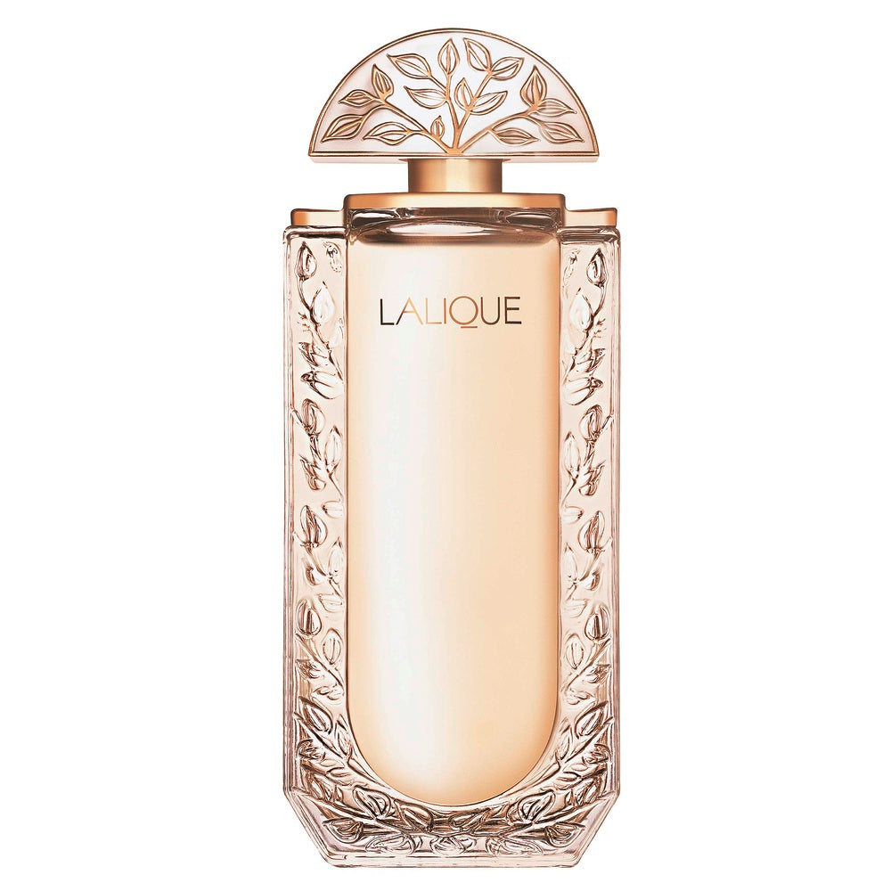<tc>LALIQUE</tc> De <tc>LALIQUE</tc> Parfumska voda v spreju 100 ml