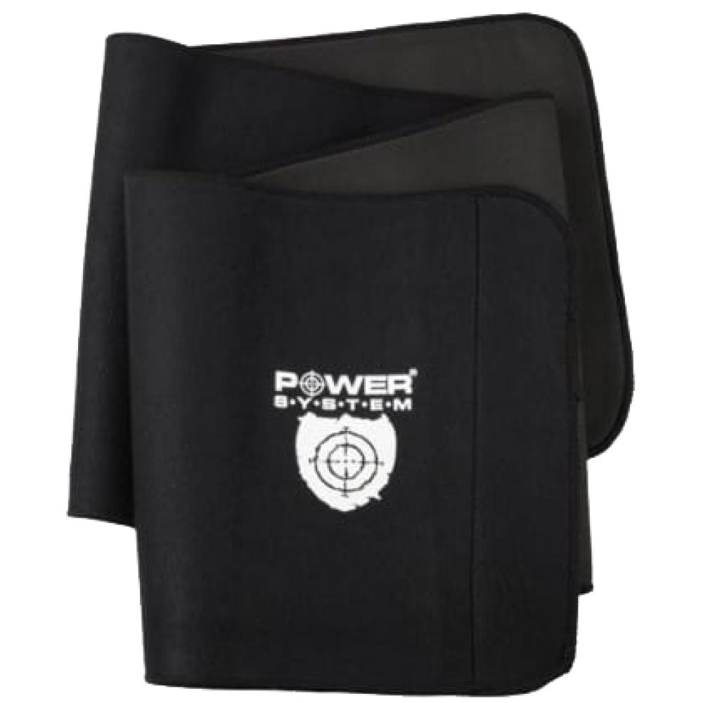 Slimming Belt Pro / Neoprenski pas za hujšanje