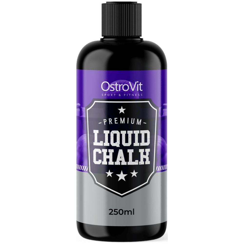 Tekoča kreda / tekoča tanka 250 ml