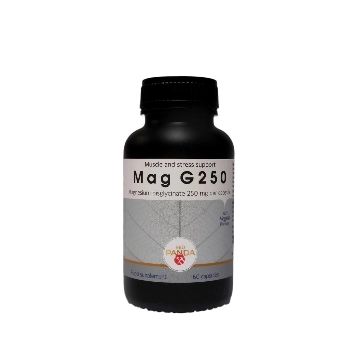 MAG G250 - 60 KAPUSULI/MAGNEVEVEVEV