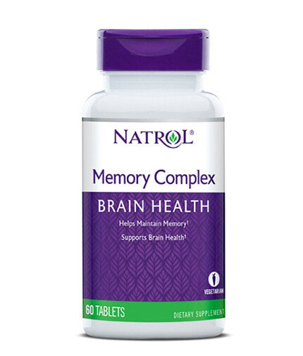 Spominski kompleks 60 zavihkov.