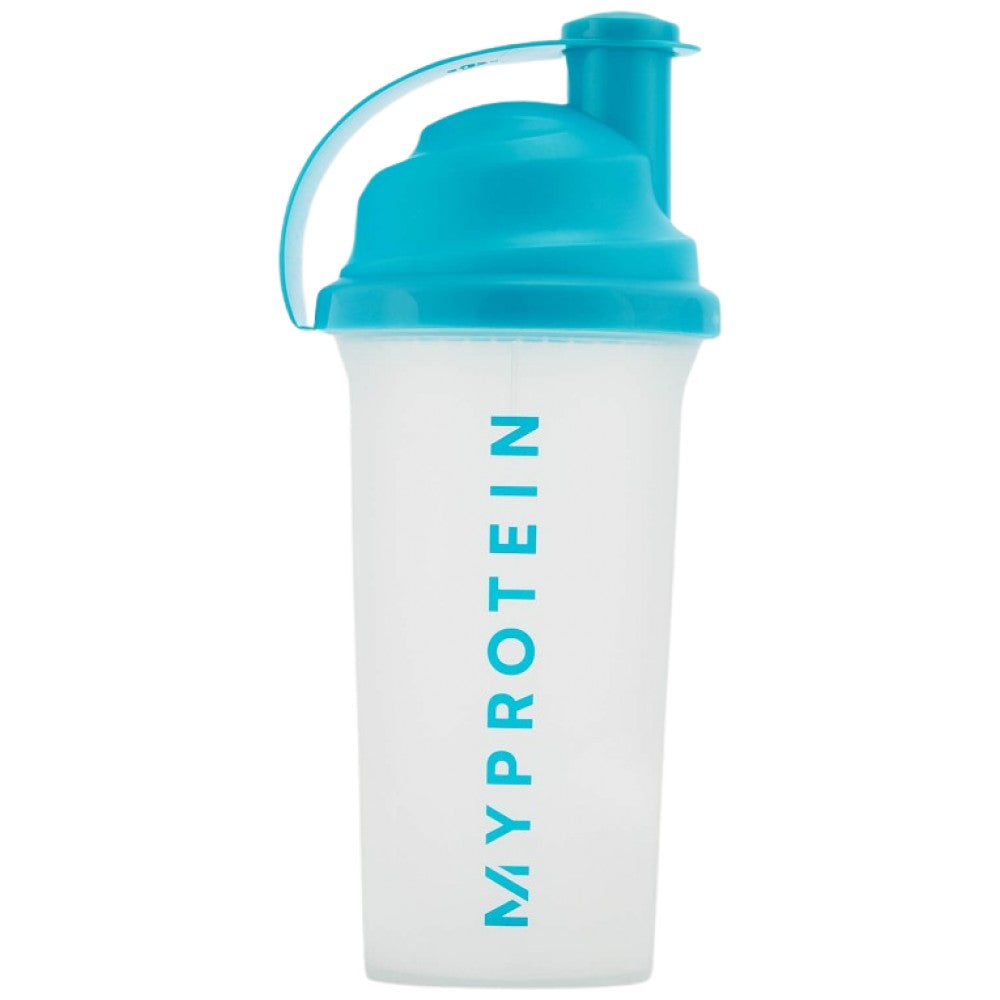 Mixmaster shaker 700 ml
