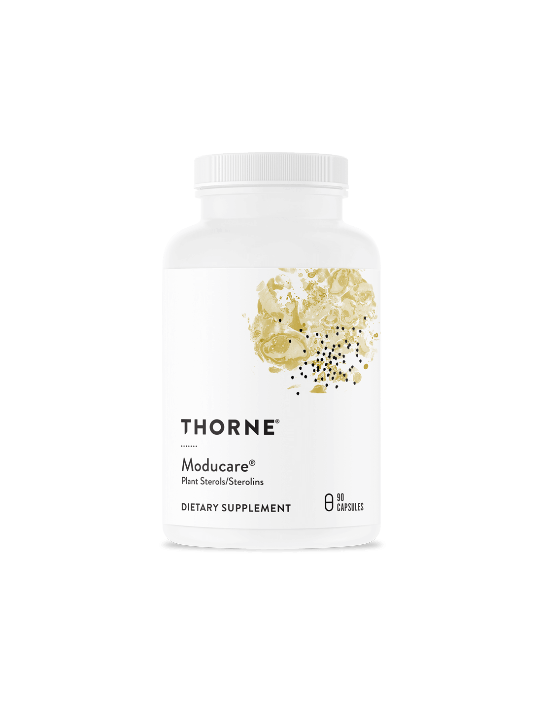 Formula za imunost moducare®, 90 kapsul