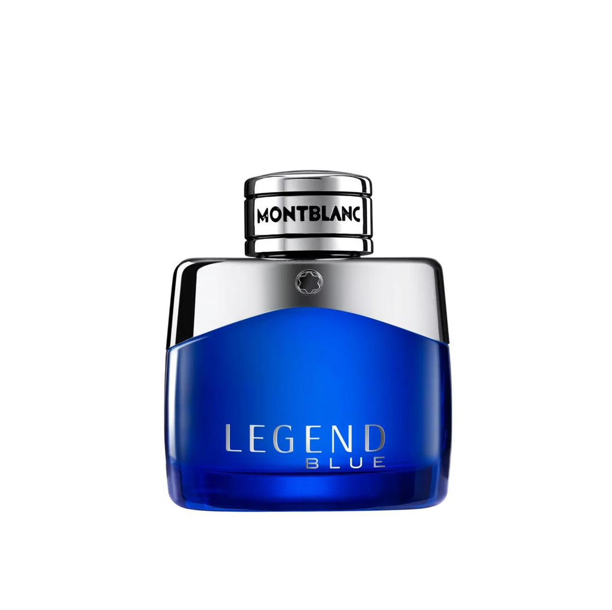 <tc>MONTBLANC</tc> Legend Blue parfumska voda v spreju 30 ml