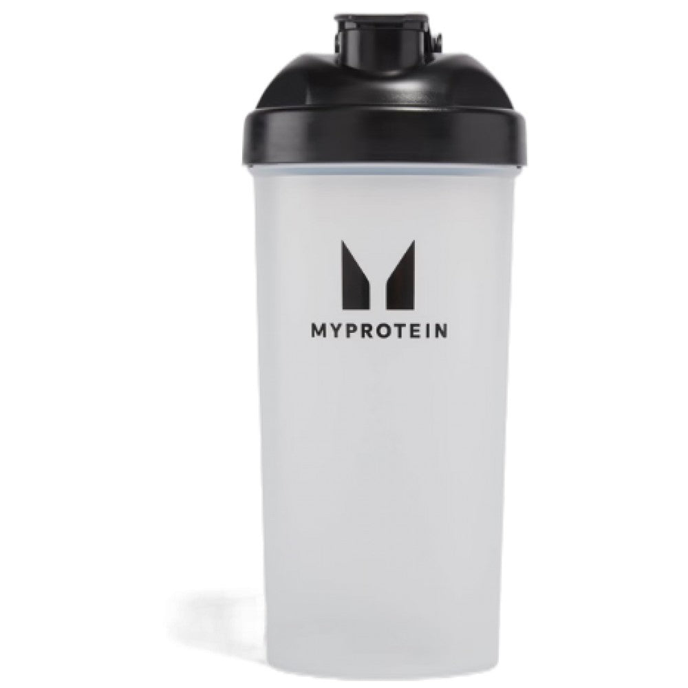 <tc>MyProtein</tc> Steklenica mešalnika 600 ml - 600 ml