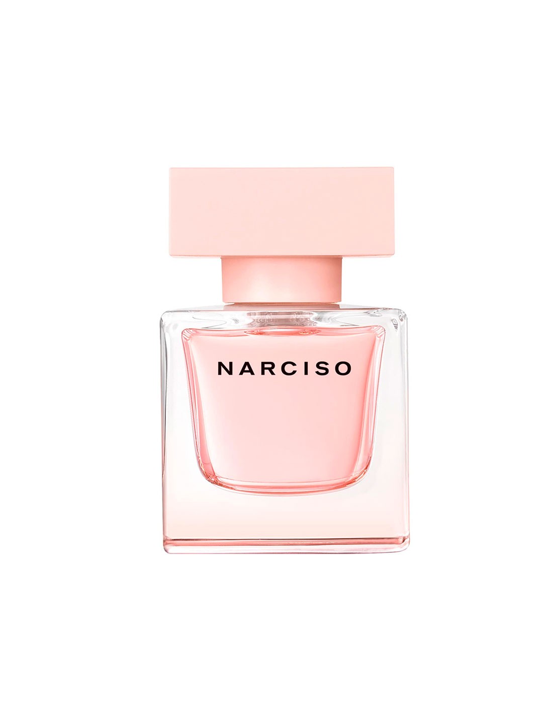<tc>NARCISO RODRIGUEZ</tc> Narciso parfumska voda Cristal 90 ml v spreju