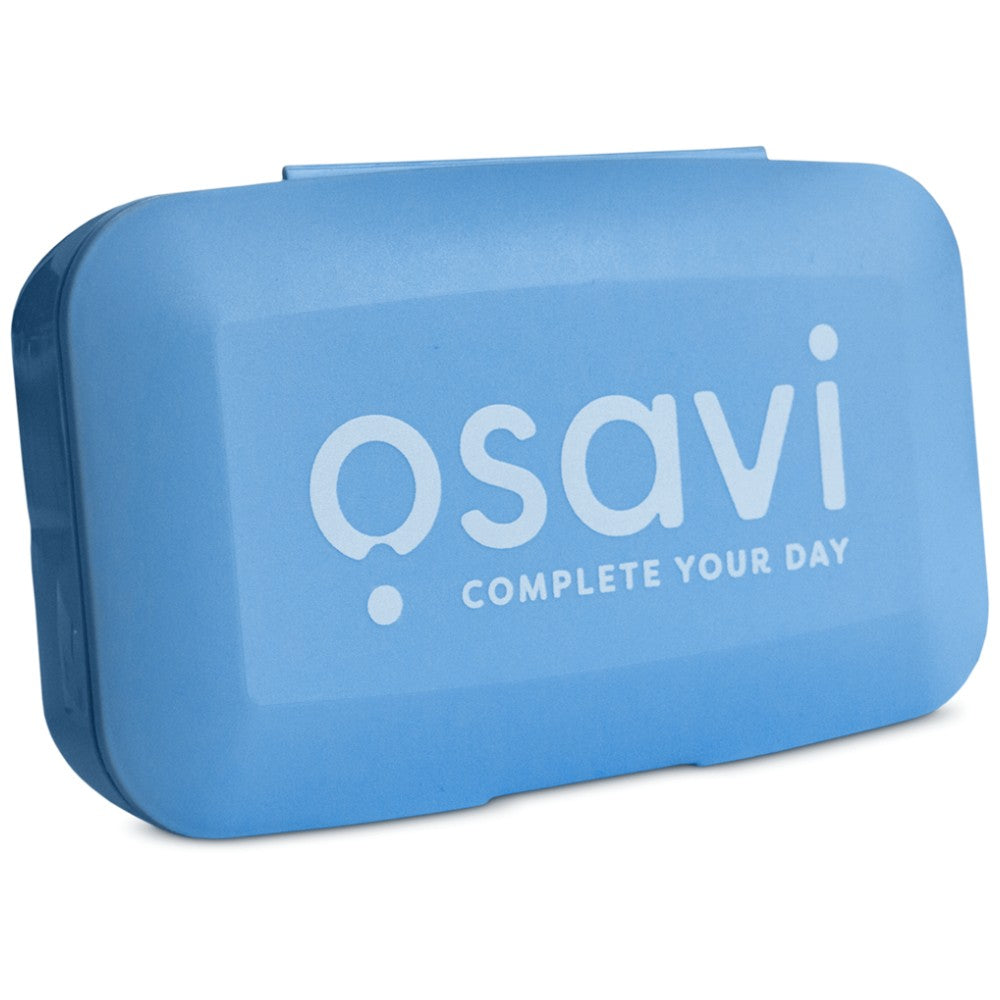 <tc>Osavi</tc> Pillbox