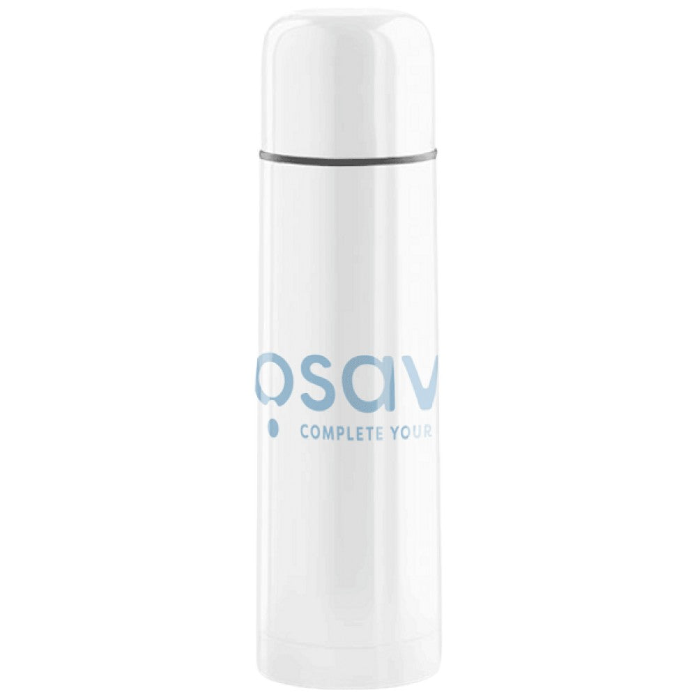<tc>Osavi</tc> Termostat - 500 ml