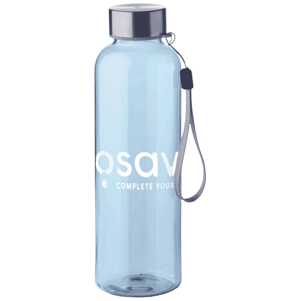 <tc>Osavi</tc> rPET plastenka 500 ml