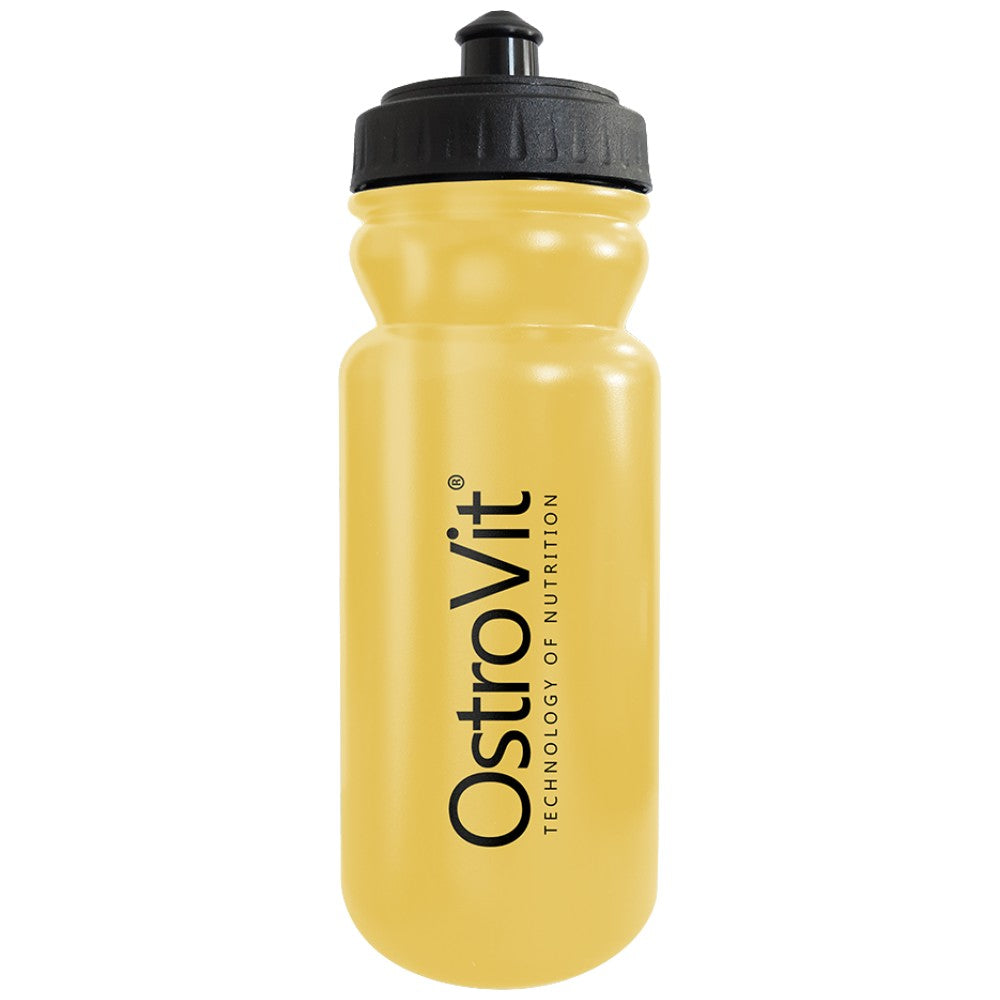 <tc>OstroVit</tc> Steklenica za vodo 600 ml