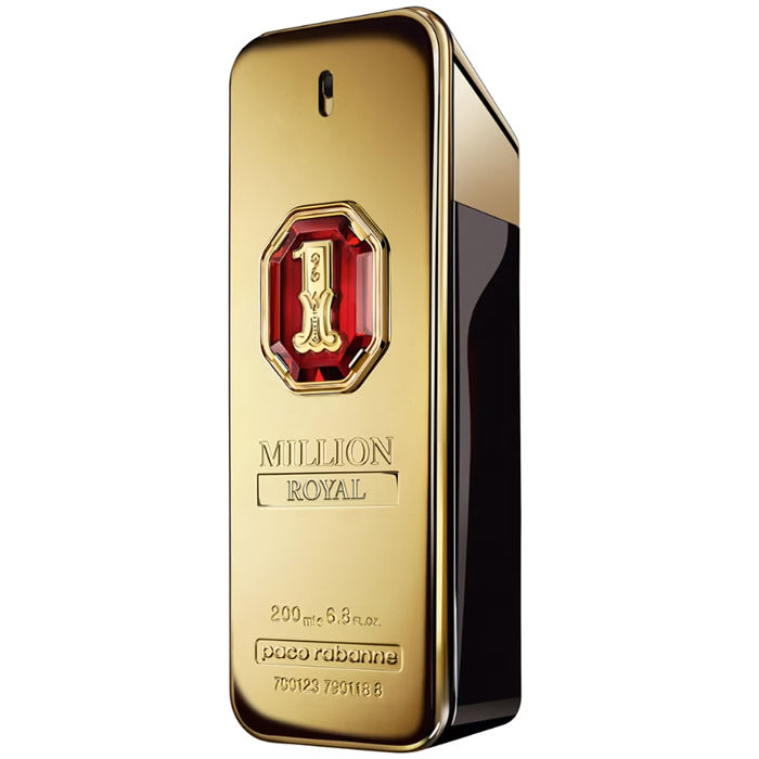<tc>PACO RABANNE</tc> 1 Million Royal Eau De Parfum v spreju 200 ml