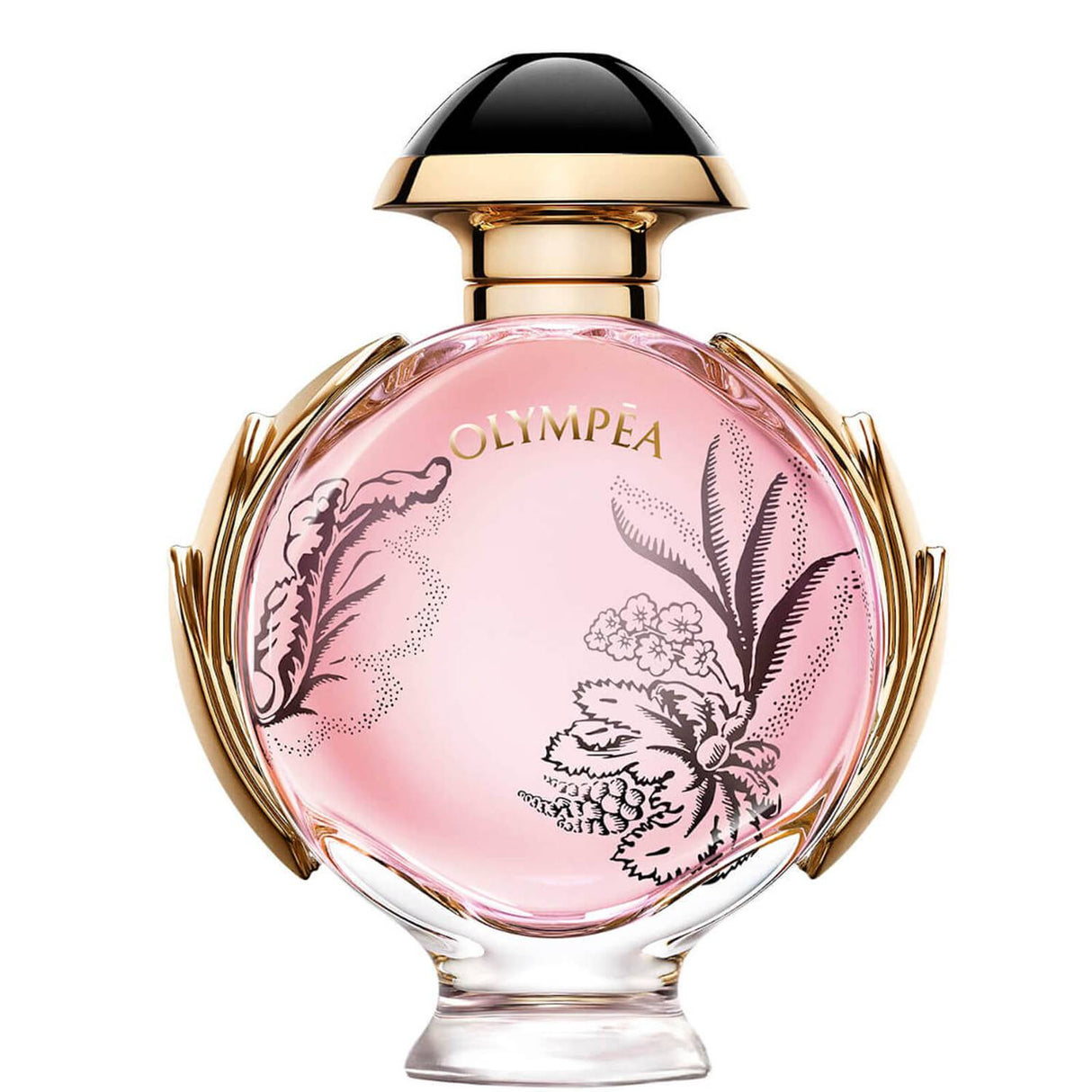 <tc>PACO RABANNE</tc> Olympéa Blossom parfumska voda v spreju 50 ml