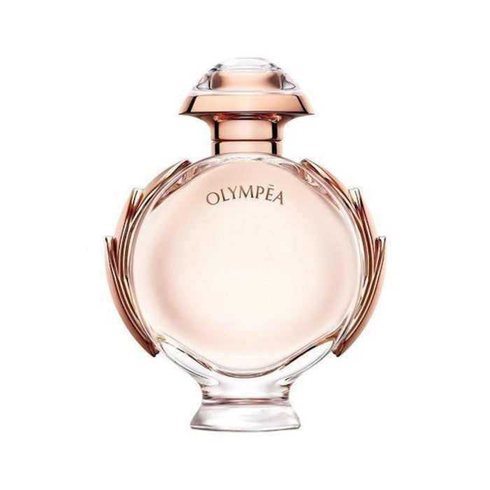 <tc>PACO RABANNE</tc> Olympéa parfumska voda v spreju 50 ml