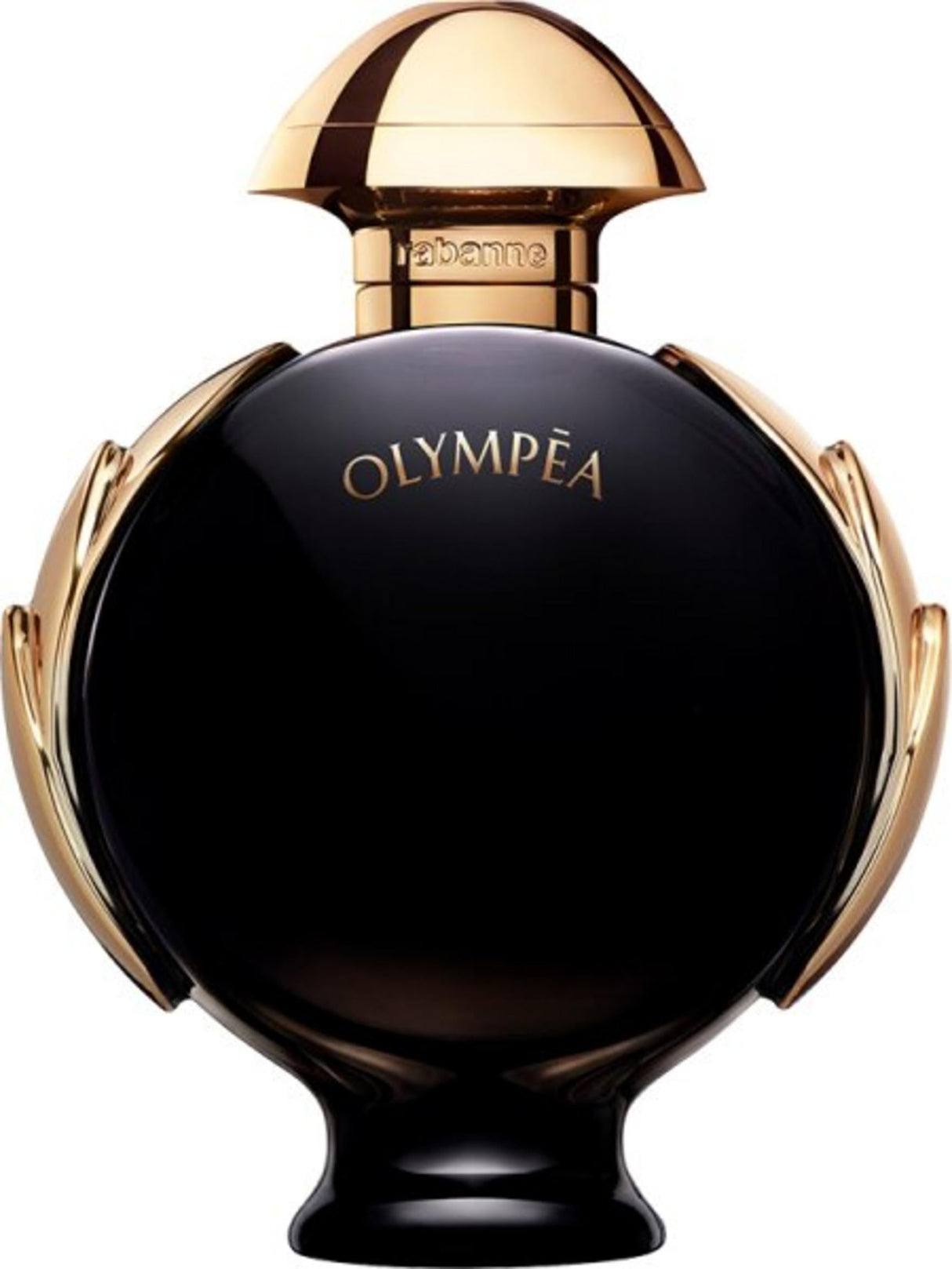 <tc>PACO RABANNE</tc> Olympéa Parfum sprej 80 ml