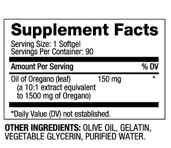 Polico<tc>san</tc>ol 10 mg / 60 kap