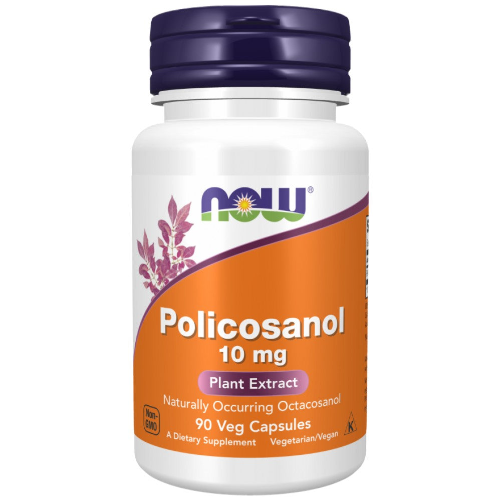 Polico<tc>san</tc>ol 10 mg - 90 kapsul