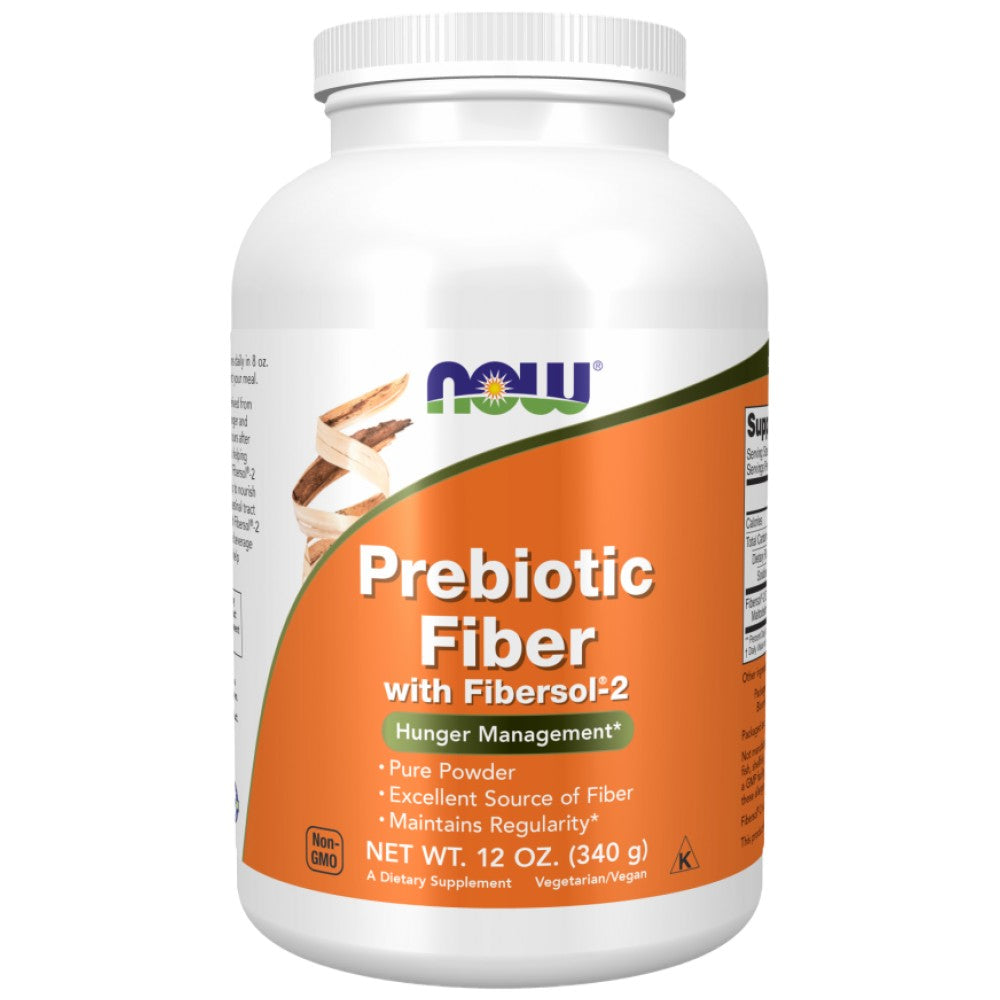Prebiotična vlakna s fibrol® -2 - 340 gramov