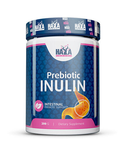 Prebiotični inulin / 200g