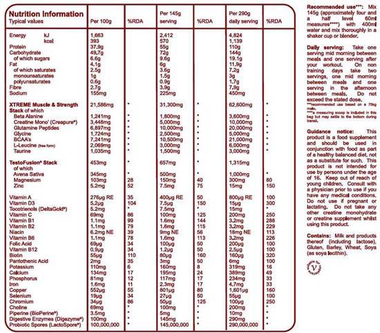 Prolacto acidophilus 4 milijarde CFU / 60 VCAPS