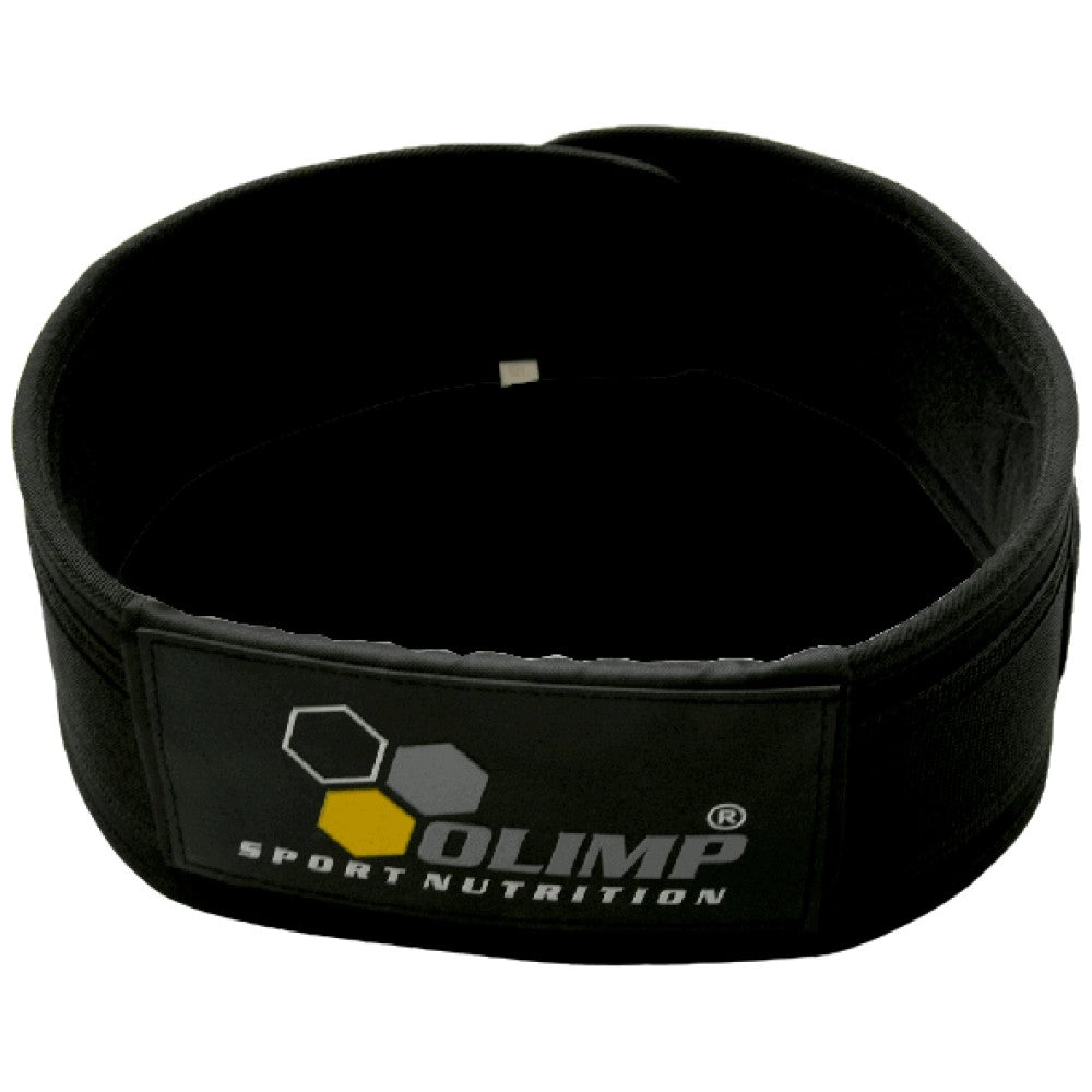 Vadbeni pas Profi 6"