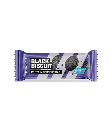 Beljakovinska sladica / 50 g