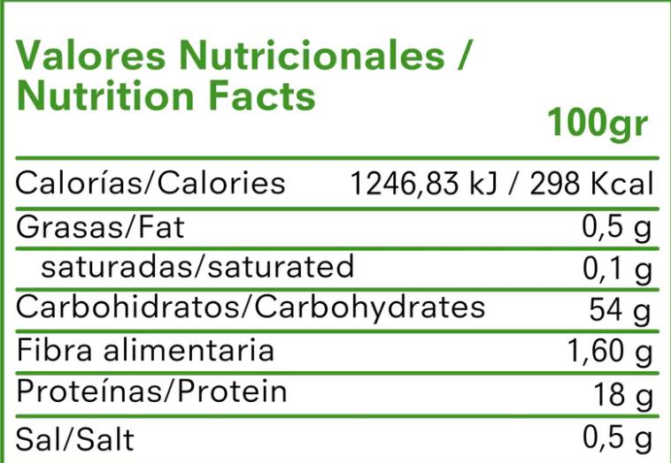 Protein marmelada | Jagoda - 170 gramov
