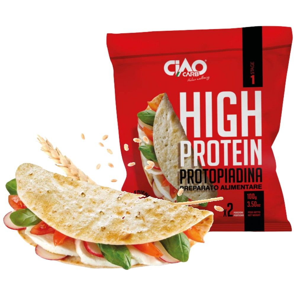 Protopiadina | 1 - 100 gramov