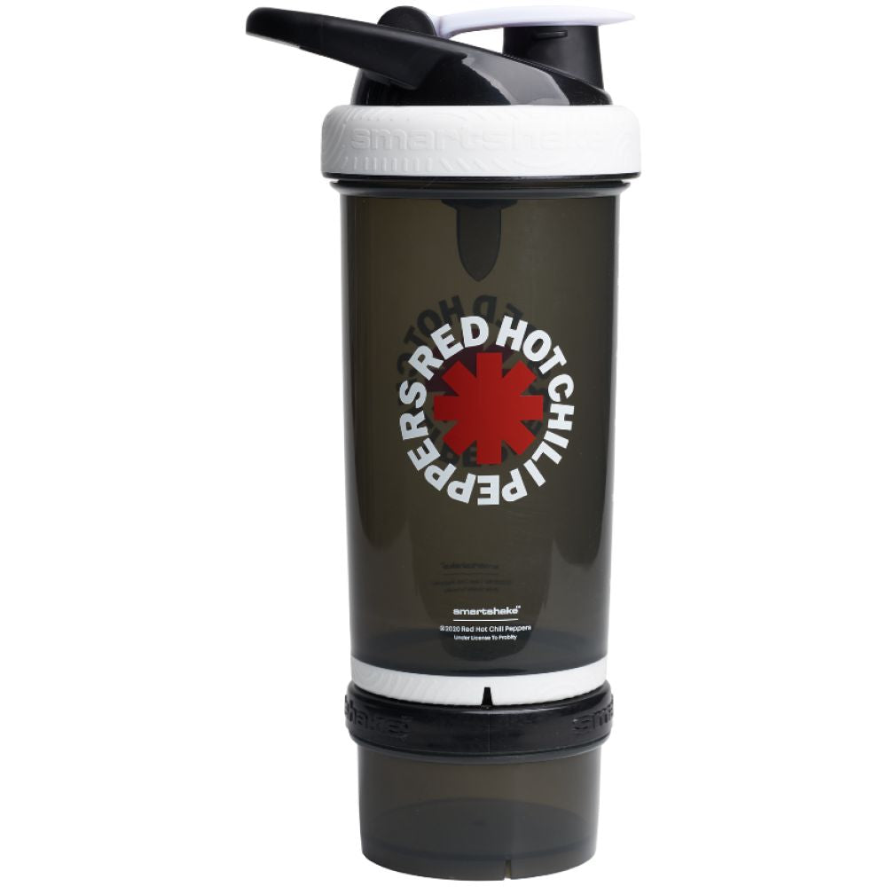 <tc>Revive</tc> Pametni stresalnik | Red Hot Chili Peppers - 750 ml