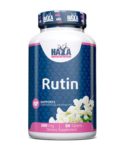 Zavihki rutin / 50.