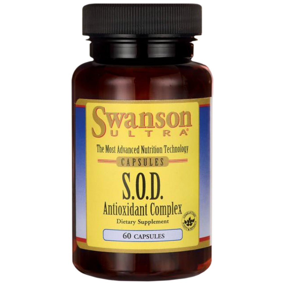 Piperin hitri / 120 zavihkov