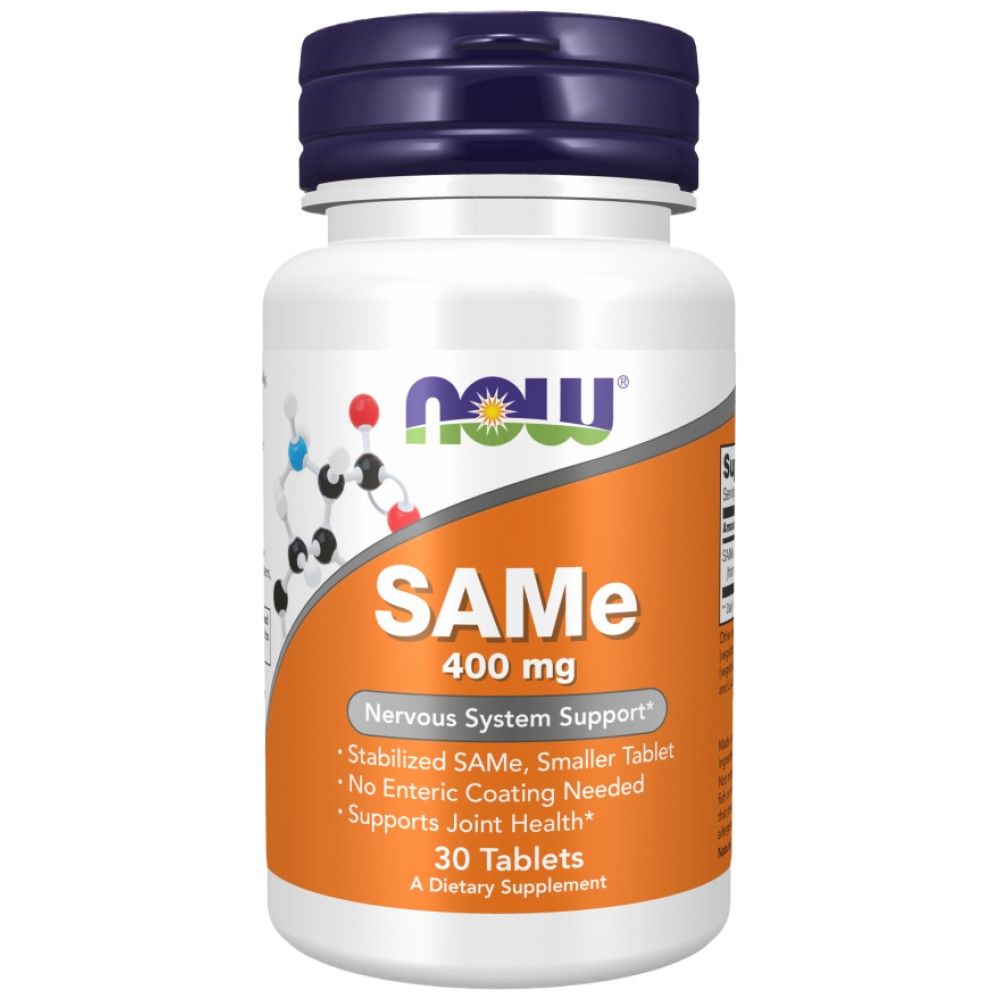 Iste 400 mg - 30 tablet