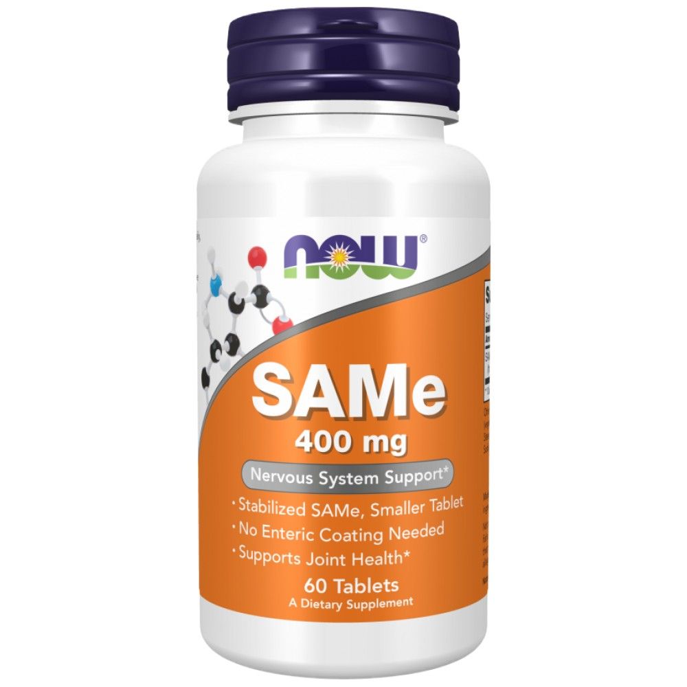 Iste 400 mg - 30 tablet