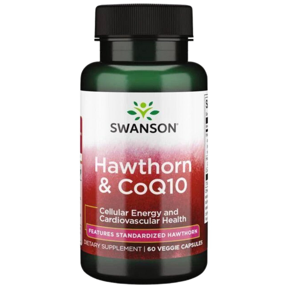 Kontact Boxing HandWaps - original - 2,5m - bela