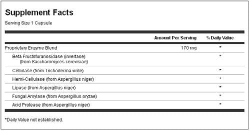 Kalcij s kelacijskim albionom 180 mg 180 kapsul
