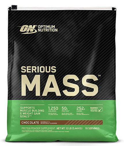 Resna maša 12 lbs. - 5.450 kg