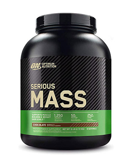 Resna masa 6 lbs. - 2.724 kg