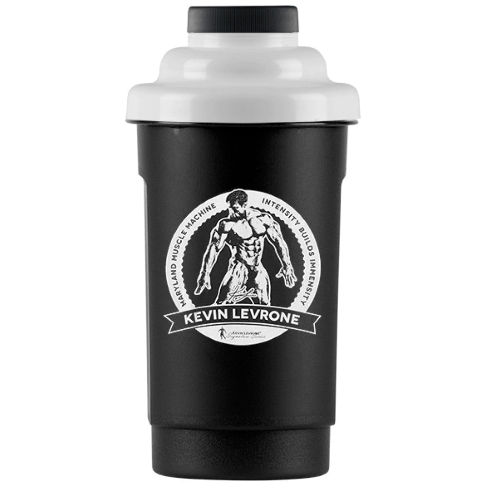 Stresalnik ~ <tc>Kevin Levrone</tc> | Maryland Muscle Machine 600 ml