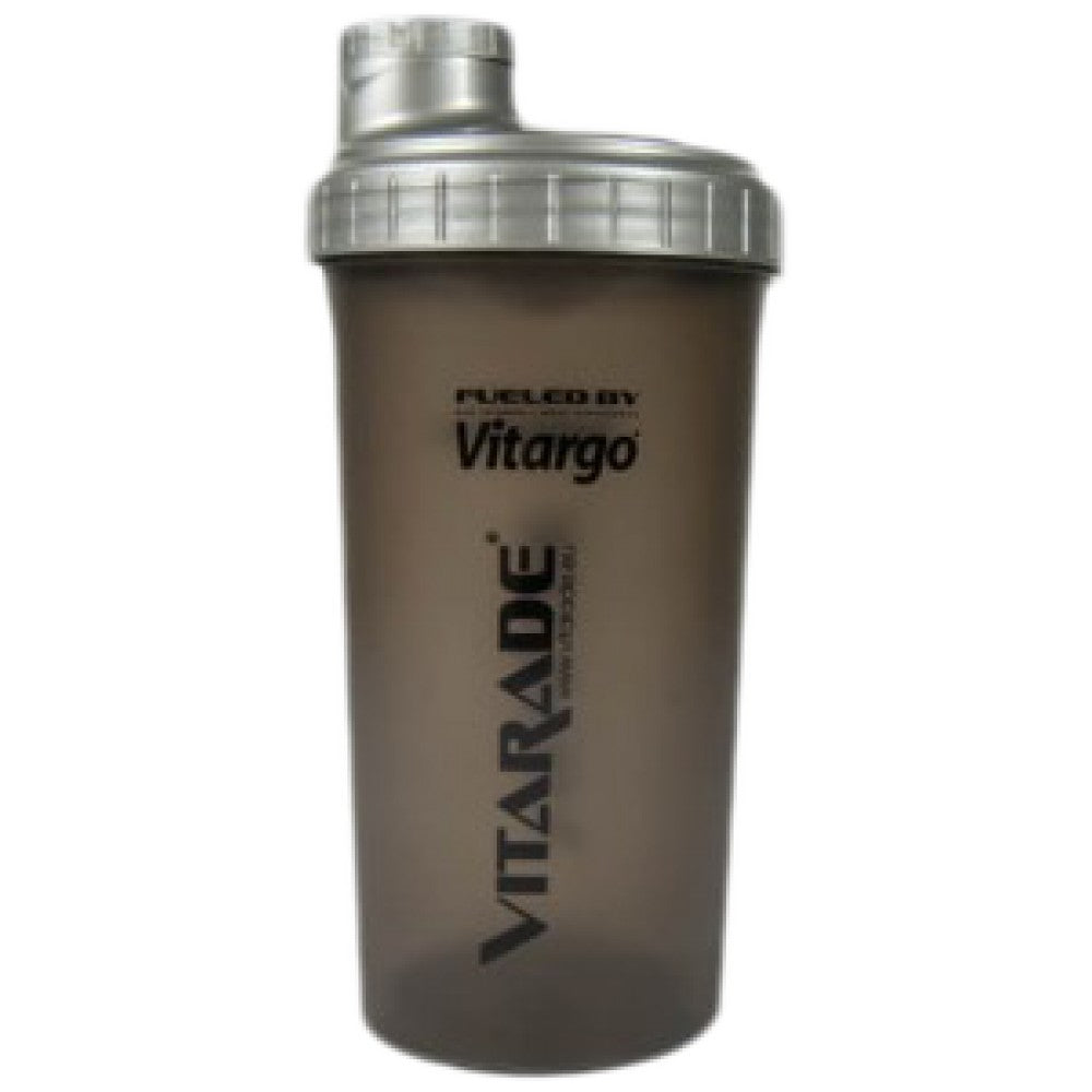 Shaker / vitarada 700 ml